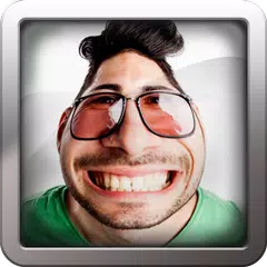 Funny Photo Booth APK download