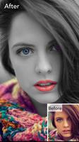 Color Effects Free স্ক্রিনশট 1