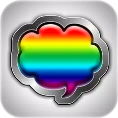 Color Text Messages APK download