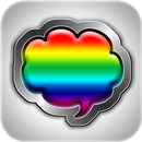 Color Text Messages APK