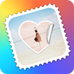 Creative Frame