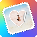 ”Creative Frame