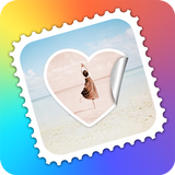 Creative Frame biểu tượng