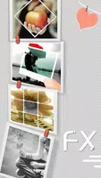 Creative Frame 截圖 3