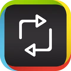 InstaRepost - Instagram Repost APK download