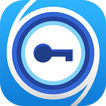 Safe Password Manager