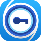 Safe Password Manager-icoon