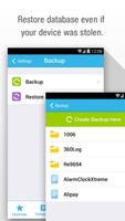 Safe Password Manager imagem de tela 3