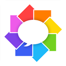 Photo Shake - frame your life-APK