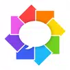 Photo Shake - frame your life APK