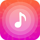 Ringtone Maker & MP3 Cutter-APK