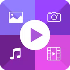 Video Frame - Collage Maker アプリダウンロード