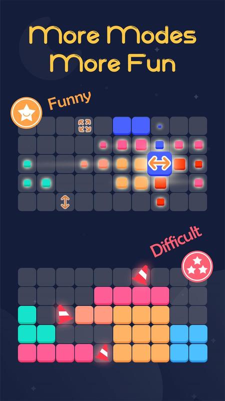 10x10 Puzzle Game 10x10 Puzzle Game