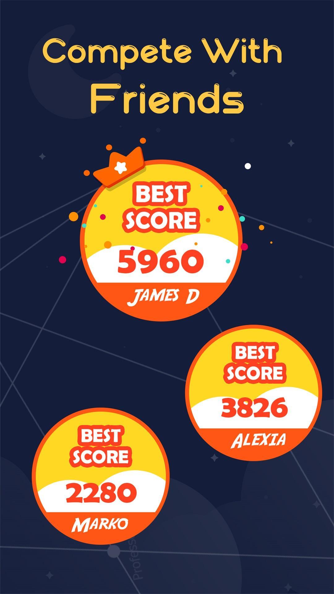 10x10 Puzzle Game 10x10 Puzzle Game