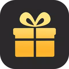 Apps giftshop – Free Gift Card アプリダウンロード