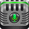 Voice Changer APK