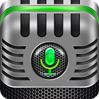 Voice Changer иконка