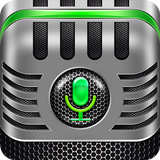 Voice Changer icon