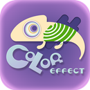 Color Splash Effect Studio APK