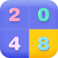 2048