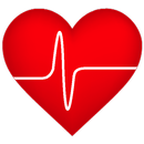 Pulse Heart Rate Monitor APK