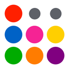 Color Code Breaker icon
