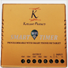 ikon Smart WifiTimer