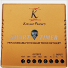 Smart WifiTimer 아이콘