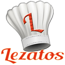 Lezatos - Resep Masak Lengkap APK