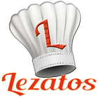 Lezatos - Resep Masak Lengkap biểu tượng