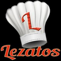 Lezatos - Resep Masak Lengkap poster