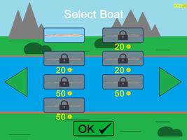 RowIng capture d'écran 1