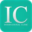 International Clinic (IC)