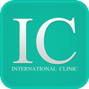 International Clinic (IC) APK
