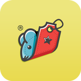 Offerrat icon