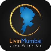 LivinMumbai icon