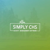 SimplyCHS icon