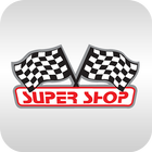 SuperShop आइकन