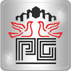 Punit Group иконка