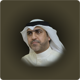 كابتن طيار قيس عبد لله  دهراب