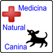 Medicina Natural Canina