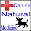 Canine Natural Medicine