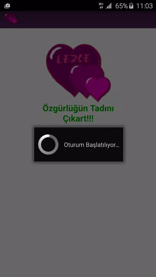 kamışta yanma neden olur