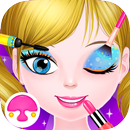 Little Princess Salon APK