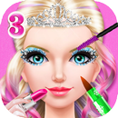 Princess Salon 3 APK