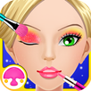 Prom Spa Salon: Girls Games APK