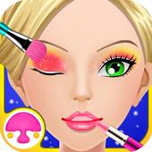 Download Prom Spa Salon: Girls Games 