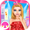 Beauty DIY Club: Girls Games APK