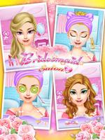 Bridesmaid Salon スクリーンショット 2