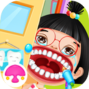 Crazy Dentist Salon 2 APK